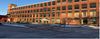 128 Lakeside Ave photo